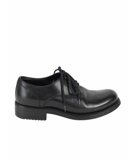 BOTTEGA VENETA Ботинки