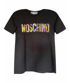 MOSCHINO Футболка