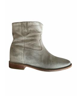 ISABEL MARANT ETOILE Ботильоны
