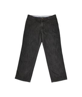 BRIONI Прямые джинсы