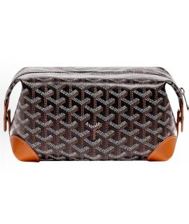 GOYARD Косметичка