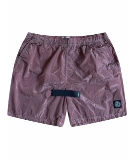STONE ISLAND Шорты