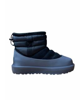 UGG AUSTRALIA Сапоги