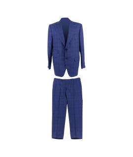 KITON Классический костюм