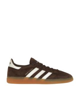 ADIDAS Низкие кроссовки / кеды