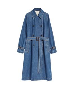 WEEKEND MAX MARA Тренч/плащ