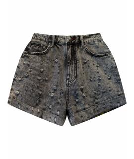 PHILIPP PLEIN Шорты