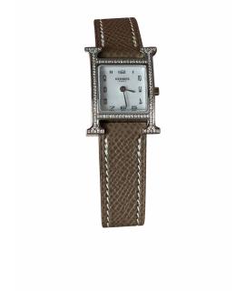 HERMES Часы