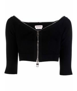 ALEXANDER MCQUEEN Джемпер / свитер