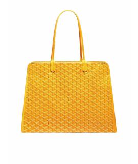 GOYARD Сумка с короткими ручками