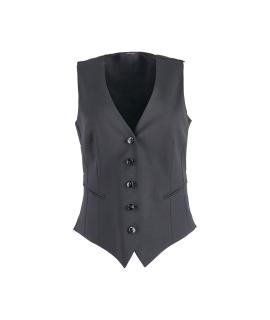 KITON Жилет