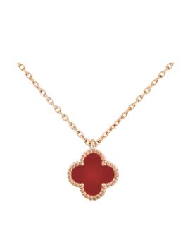 VAN CLEEF & ARPELS Колье