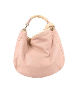 JIMMY CHOO Сумка с короткими ручками