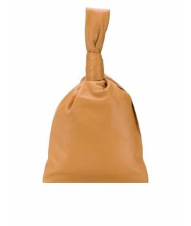 BOTTEGA VENETA Сумка тоут