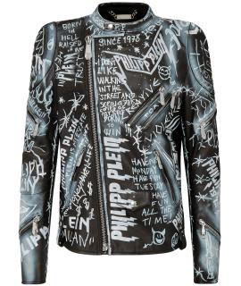 PHILIPP PLEIN Куртка