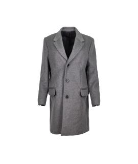 ACNE STUDIOS Пальто