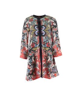 ETRO Пальто