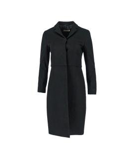 JIL SANDER Пальто