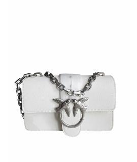 PINKO Сумка через плечо