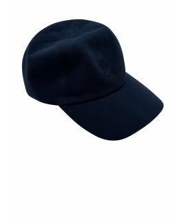 LORO PIANA Кепка/бейсболка