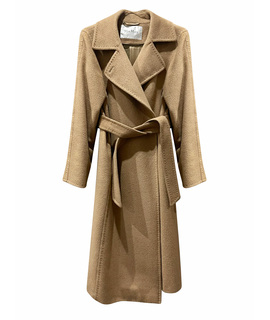 

Пальто MAX MARA