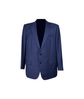 ERMENEGILDO ZEGNA XXX Пиджак