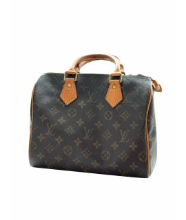 LOUIS VUITTON Сумка с короткими ручками