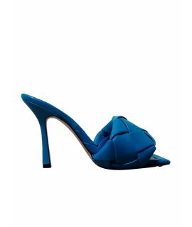 BOTTEGA VENETA Мюли