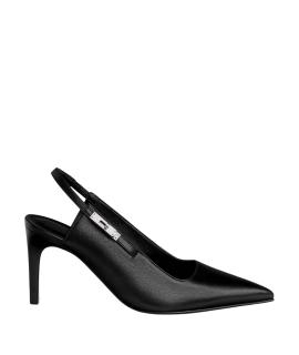 HERMES Туфли
