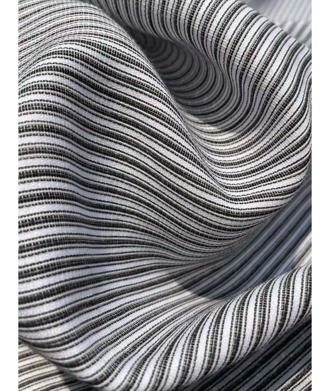ZIMMERMANN Серая блузы, фото 8