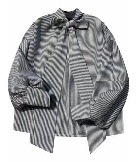 ZIMMERMANN Блузы