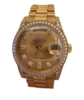 ROLEX Часы