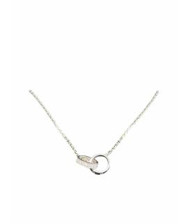 CARTIER Подвеска