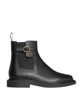 CELINE Ботинки
