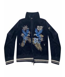 BOGNER Спортивная куртка