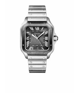 CARTIER Часы
