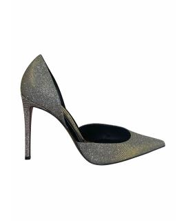 ALEXANDRE VAUTHIER Туфли
