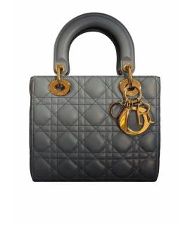 DIOR HOMME Сумка тоут