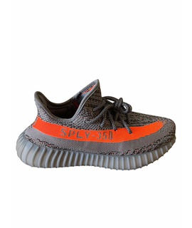 

Низкие кроссовки / кеды ADIDAS YEEZY Adidas YEZZY