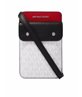 MICHAEL KORS Сумка на плечо