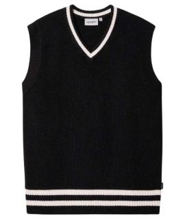CARHARTT WIP Жилетка