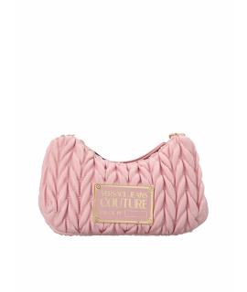 VERSACE JEANS COUTURE Сумка через плечо
