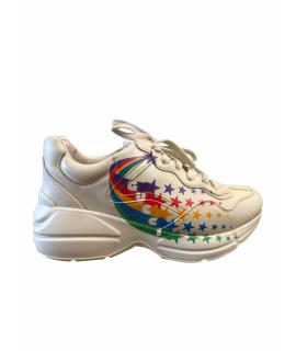 GUCCI Кроссовки