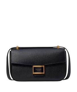 KATE SPADE Сумка через плечо