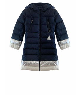 

Верхняя одежда MONCLER KIDS