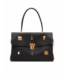 SCHIAPARELLI Сумка с короткими ручками