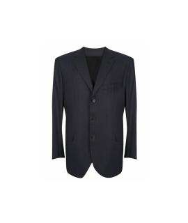 BRIONI Пиджак