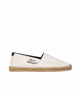 SAINT LAURENT Эспадрильи