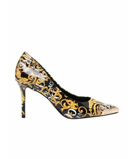 VERSACE JEANS COUTURE Туфли