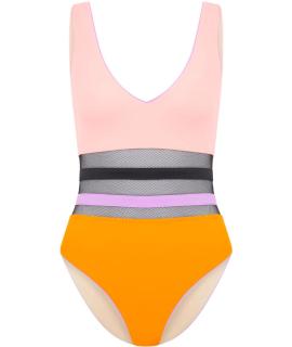 AGENT PROVOCATEUR Купальник